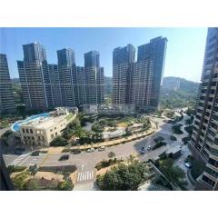 金峰名匯峰匯中層G