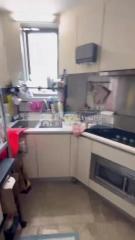 金峰南岸03-金翠峰中層I