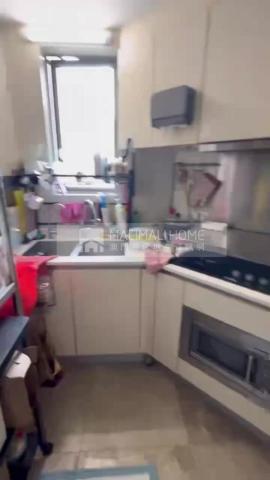 金峰南岸03-金翠峰中層I