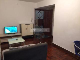 萬國華庭01座高層G直接