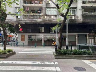 雅廉訪大單邊 3300建呎 上手租10萬 新租客可提出方案 有全閣