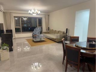 濠庭都會05-悅濠軒高層B