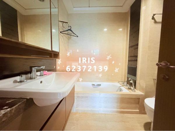 金峰南岸09-御領峰高層熊貓🐼景