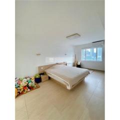 利萊德海濱花園大廈利德高層L