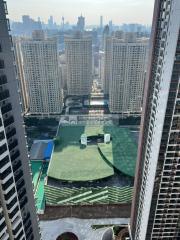 明珠都滙第4座超高層E