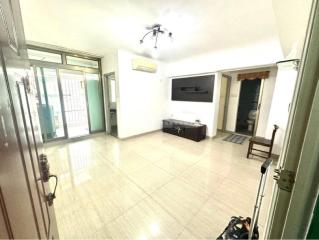 筷子基 「威翠花園」高層X