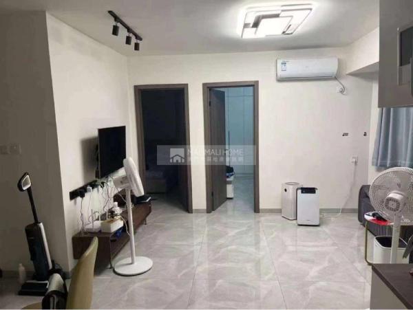 花園臺春暉閣中層A🌈新裝修💎罕有放售電梯樓🔥直接業主