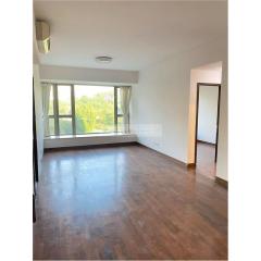 金峰南岸03低層A