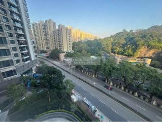 金峰南岸03-金翠峰中層A