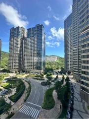 金峰南岸12-尚澄峰中層F