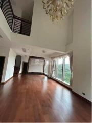 金峰南岸06-御豪峰超高層B