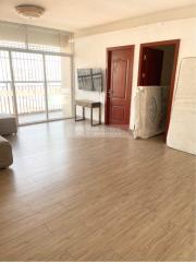 珠光大廈鳳凰🐦‍🔥❗️直接業主❗️