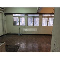 群安大廈後座低層H