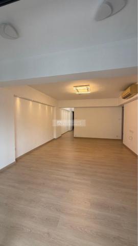 友賢大廈低層全新裝 學校區C