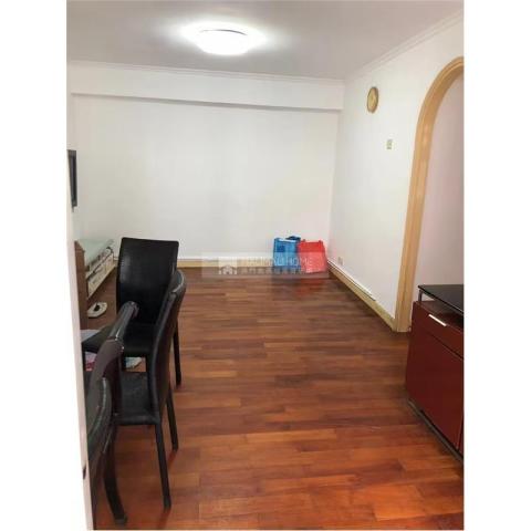 栢麗花園01-金華閣高層A