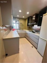 濠庭都會16-顯濠軒低層C