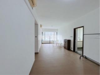 寰宇天下03座中層D