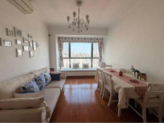 海擎天02座超高層K