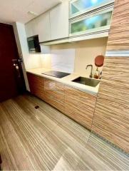 南灣壹號02座中層O🈴