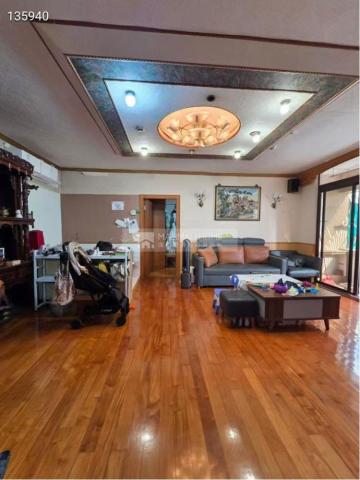 光輝苑01座中層Af