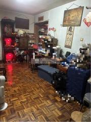 廣福祥花園08座中層BS