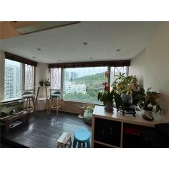 利萊德海濱花園大廈利萊