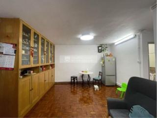 富澤園中層直接業主🩷B