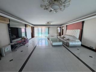 聚龍明珠04-鴻苑高層此價連車位