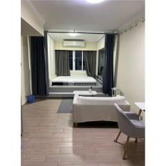 美居廣場新勝閣高層R