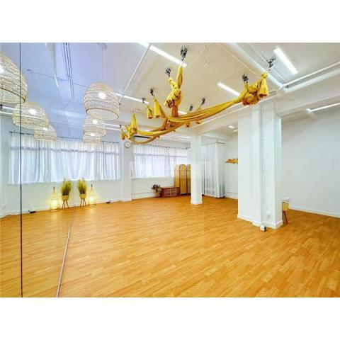 翡翠廣場1 2 3 4座低層N