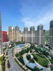 金峰南岸12-尚澄峰高層G