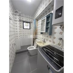 錦華大廈(雀仔園藝家+全新裝修)低層AA