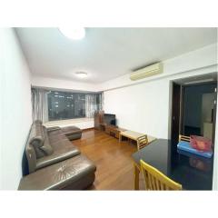 海天居05座中層 