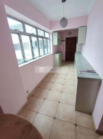 金苑大廈02座高層G