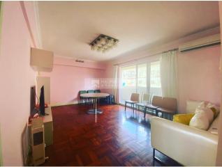 金苑大廈02座高層G