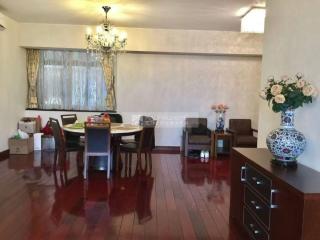 大潭山壹號05-御晉苑中層✅四房