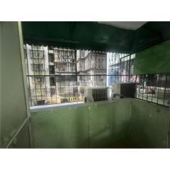 八達新邨兆輝樓低層AA