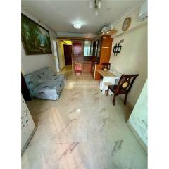 信託花園金成閣低層