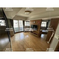 泰豐新邨03中層