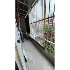 樂富新邨樂智樓低層