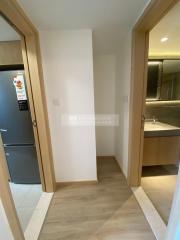 明珠都滙第4座高層E