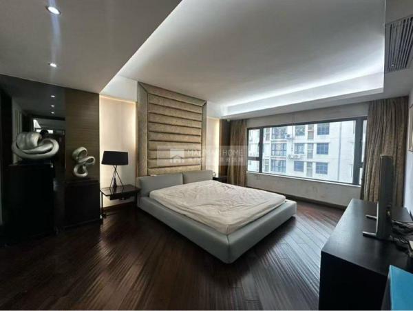 環宇豪庭02-環翠軒中層F