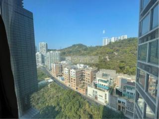 天晉 業主虧本大賣（可4房）高層D