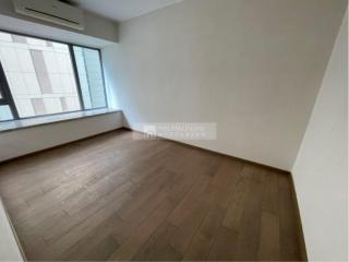 信譽名門2座高層J