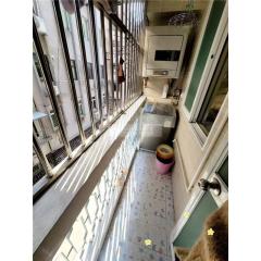 和豐大廈 1低層B