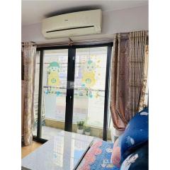 信菱寶花園低層C