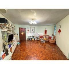 濠景花園22-荷花苑高層J