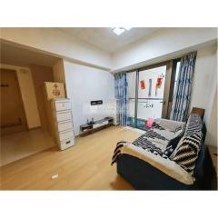 海上居05座中層 G