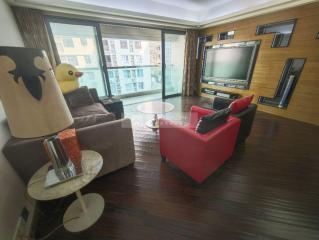 環宇豪庭02-環翠軒中層F超筍4房，大露臺，878萬