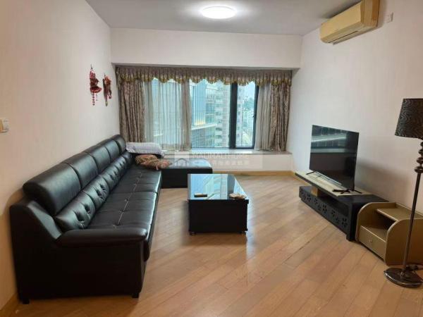 湖畔名門高層A💎齊租💎